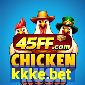 kkke.bet