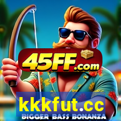 kkkfut.cc