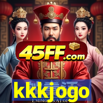 kkkjogo