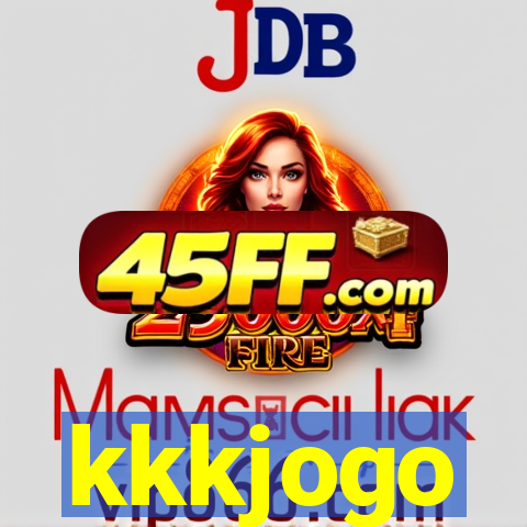 kkkjogo