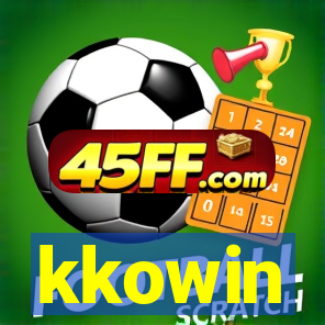 kkowin