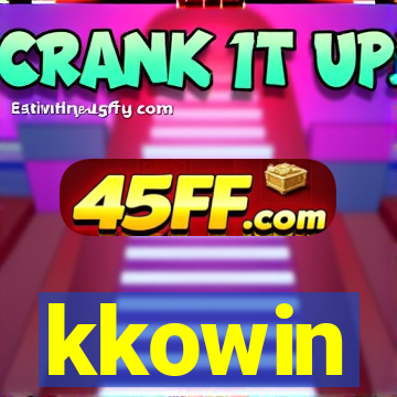 kkowin