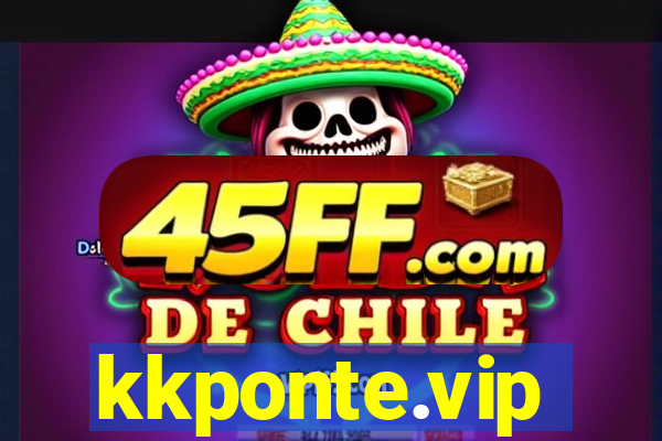 kkponte.vip