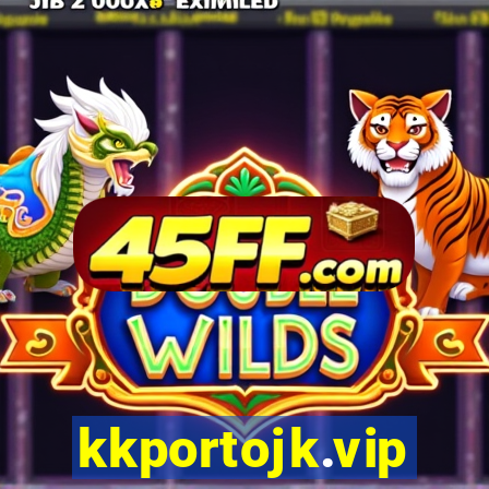 kkportojk.vip