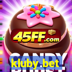 kluby.bet