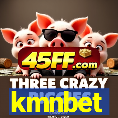 kmnbet