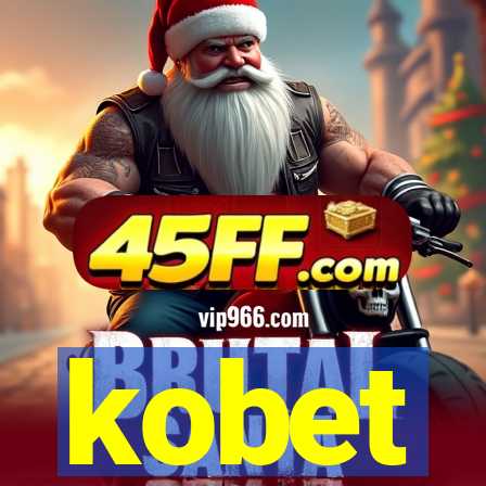 kobet