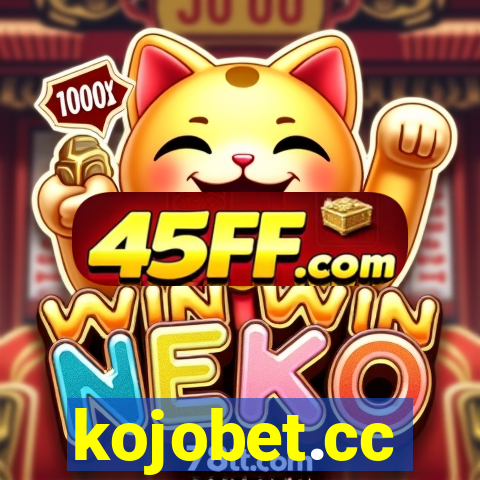 kojobet.cc