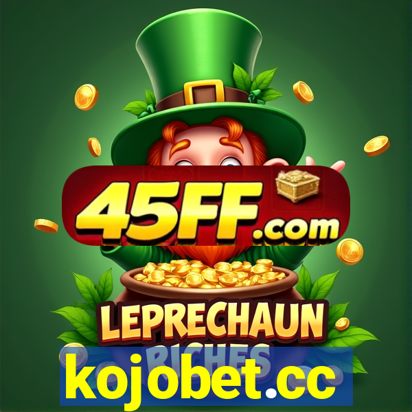 kojobet.cc