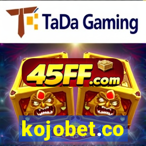 kojobet.co