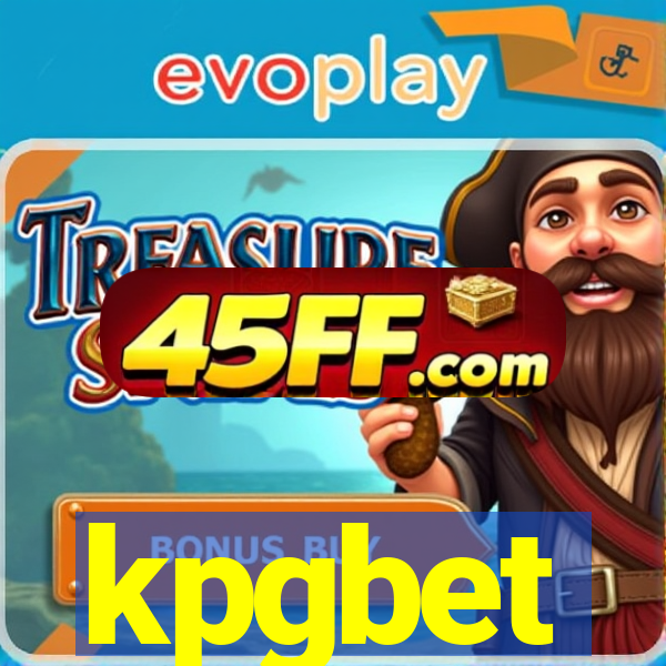 kpgbet