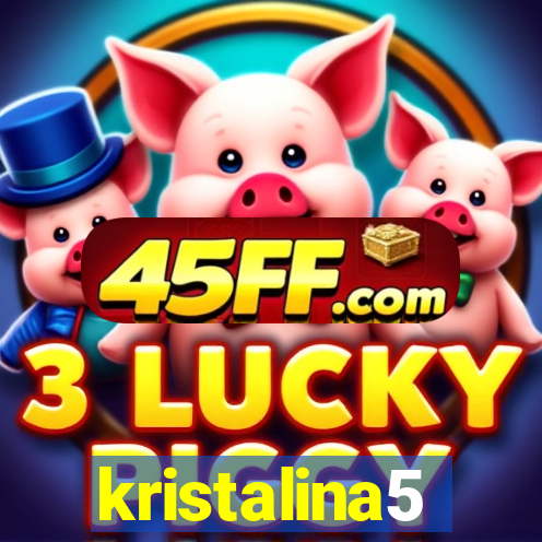 kristalina5