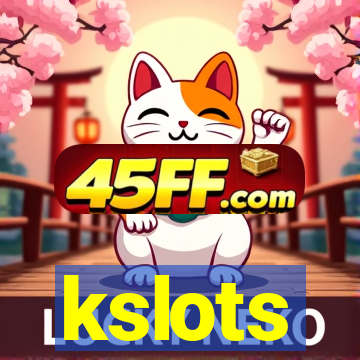 kslots