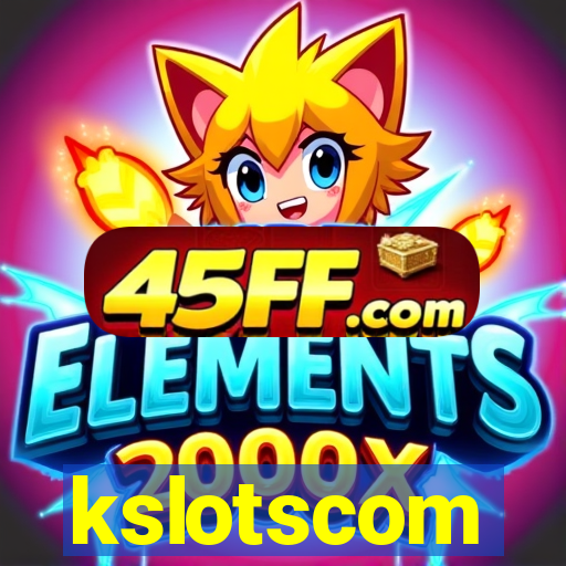 kslotscom
