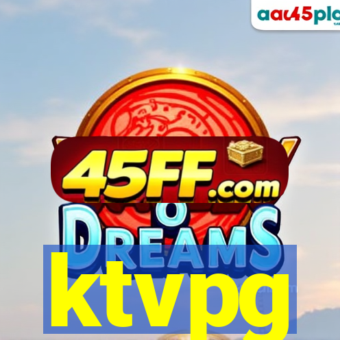 ktvpg