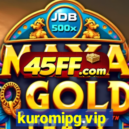 kuromipg.vip