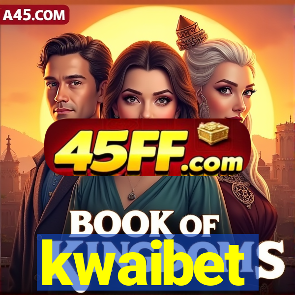 kwaibet