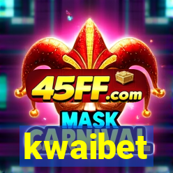 kwaibet