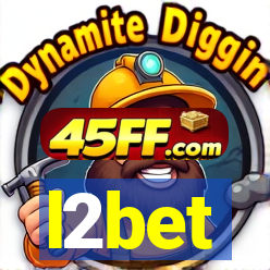 l2bet