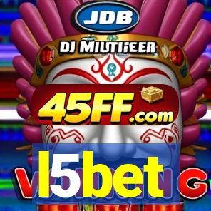 l5bet