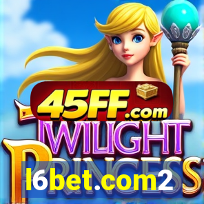 l6bet.com2
