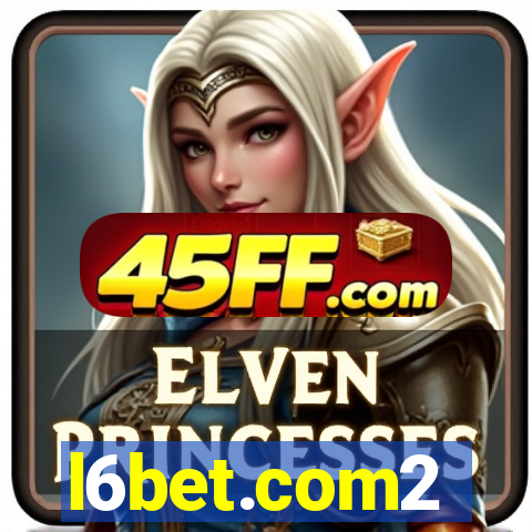 l6bet.com2
