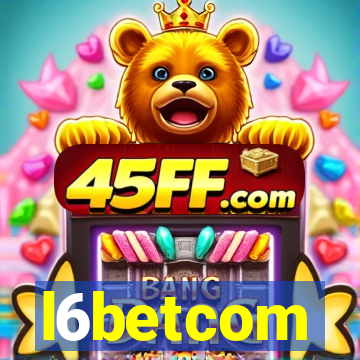 l6betcom