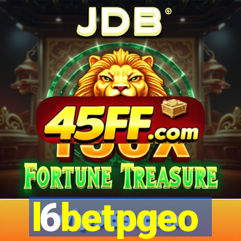 l6betpgeo