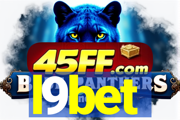l9bet