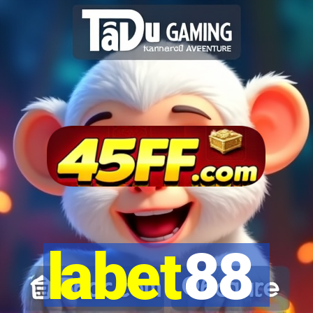 labet88