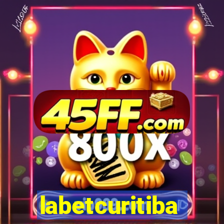 labetcuritiba