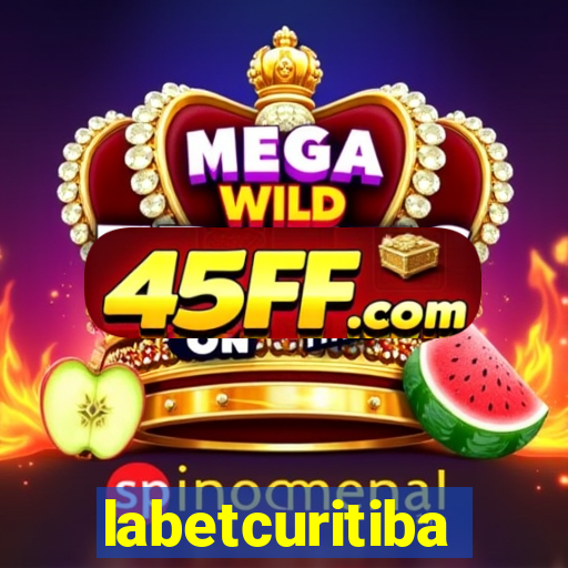 labetcuritiba