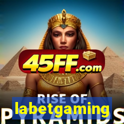 labetgaming