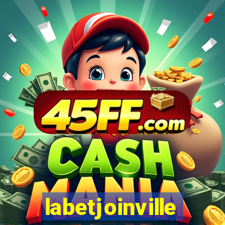 labetjoinville