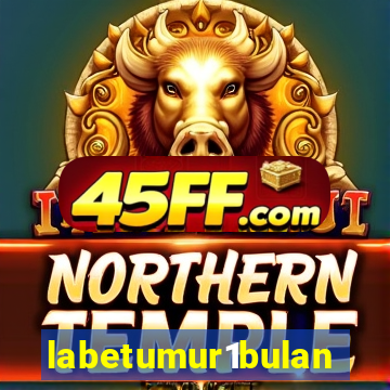 labetumur1bulan