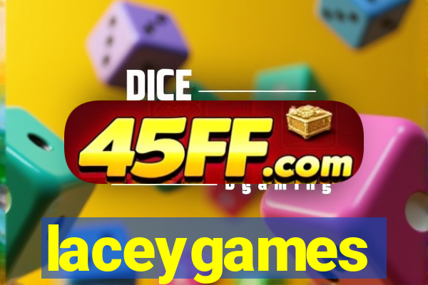 laceygames