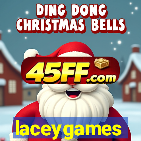 laceygames