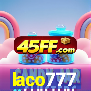 laco777