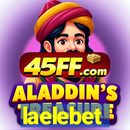 laelebet