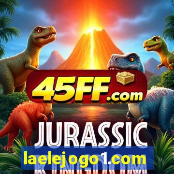laelejogo1.com