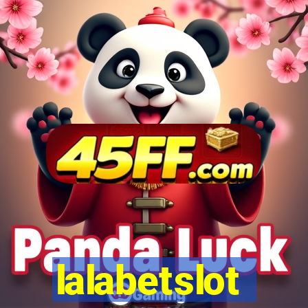 lalabetslot