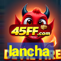lancha-777.com