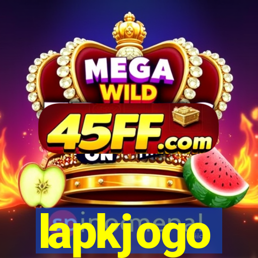 lapkjogo