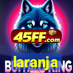 laranja-br.com