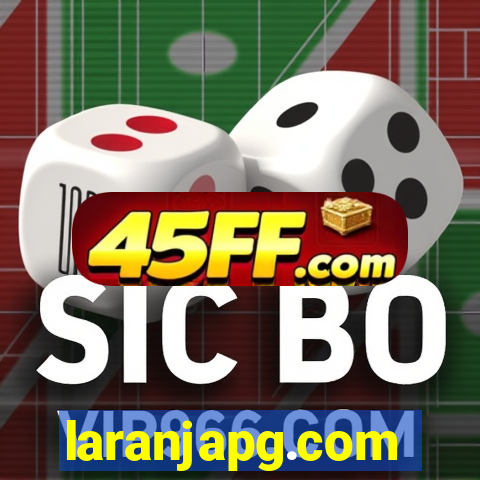 laranjapg.com