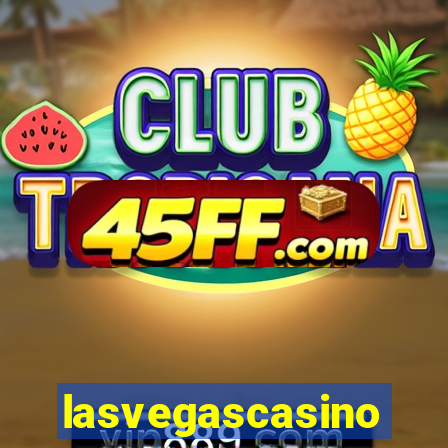 lasvegascasino