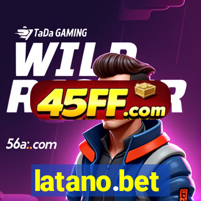 latano.bet