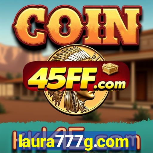 laura777g.com