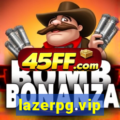 lazerpg.vip