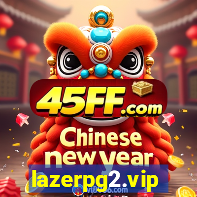 lazerpg2.vip